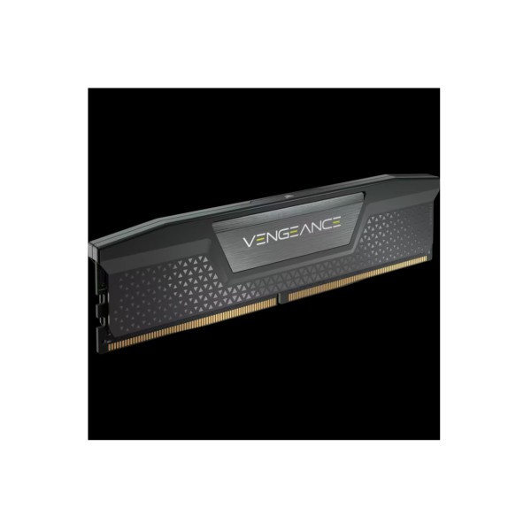 DDR5 32GB KIT 2x16GB PC 6400 Corsair Vengeance CMK32GX5M2B6400C36