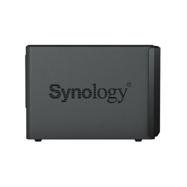 NAS Server Synology Disk Station DS223