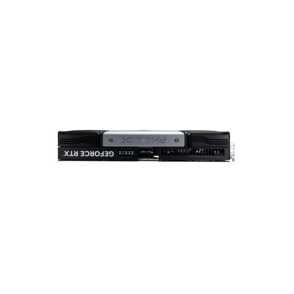 VGA Gainward GeForce® RTX 5080 16GB Phoenix GS