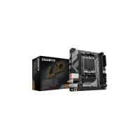 Gigabyte GA-A620I AX (AM5) (D) Gigabyte GA-A620I AX (AM5) (D)