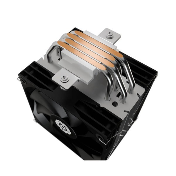 Cooler Enermax ETS-T41 Prozessorkühler