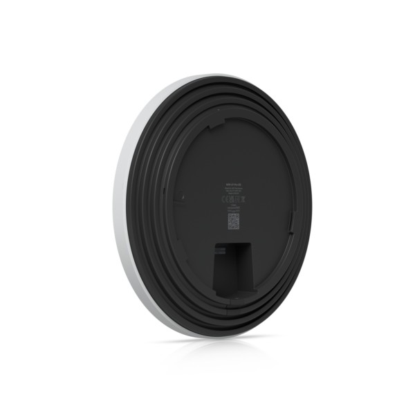 UbiQuiti UniFi U7-PRO-XG Access Point  (1 Jahr Garantie)