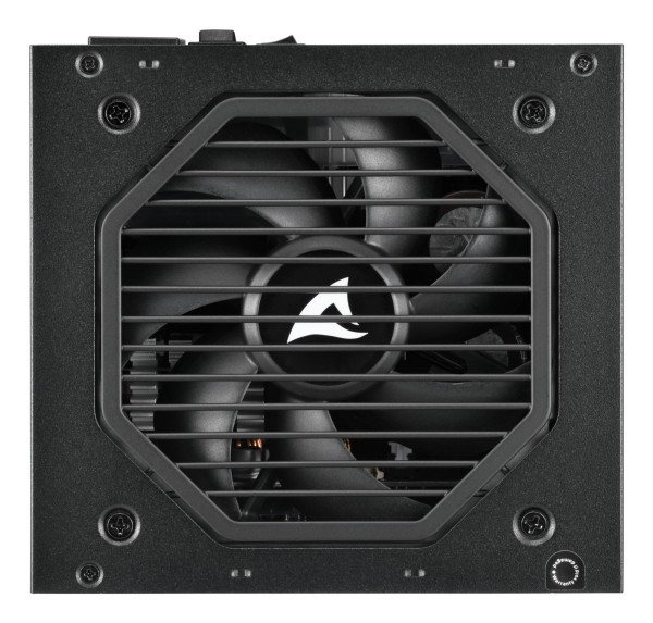 PC- Netzteil Sharkoon Rebel P20 1200W Cybenetics Platinum