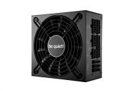 PC- Netzteil Be Quiet SFX-L POWER 600W PC- Netzteil Be Quiet SFX-L POWER 600W