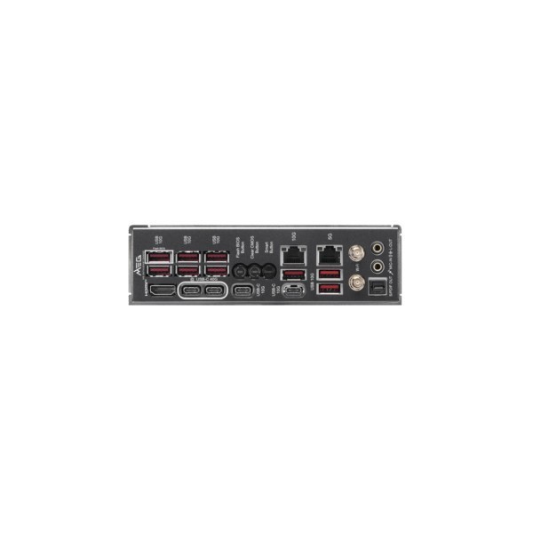 MSI MEG X870E ACE MAX (AM5) (D)