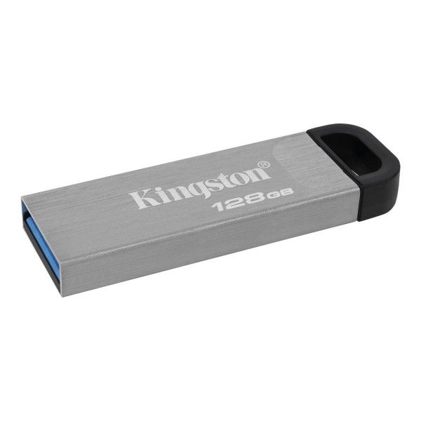 USB Stick 128GB Kingston DataTraveler Kyson USB 3.2 DTKN/128GB