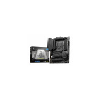 MSI MAG Z790 TOMAHAWK WIFI (1700) (D) MSI MAG Z790 TOMAHAWK WIFI (1700) (D)