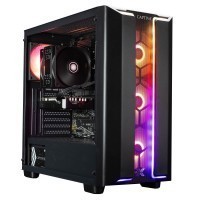 Captiva PC Highend Gaming I95-720 (i9-14900KF/RTX5070 Ti 16GB GDDR7/SSD 1TB/32GB/WLAN/w/o OS) Captiva PC Highend Gaming I95-720 (i9-14900KF/RTX5070 Ti 16GB GDDR7/SSD 1TB/32GB/WLAN/w/o OS)