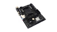 Biostar A520MHP 2.0 (AM4) (D) Biostar A520MHP 2.0 (AM4) (D)