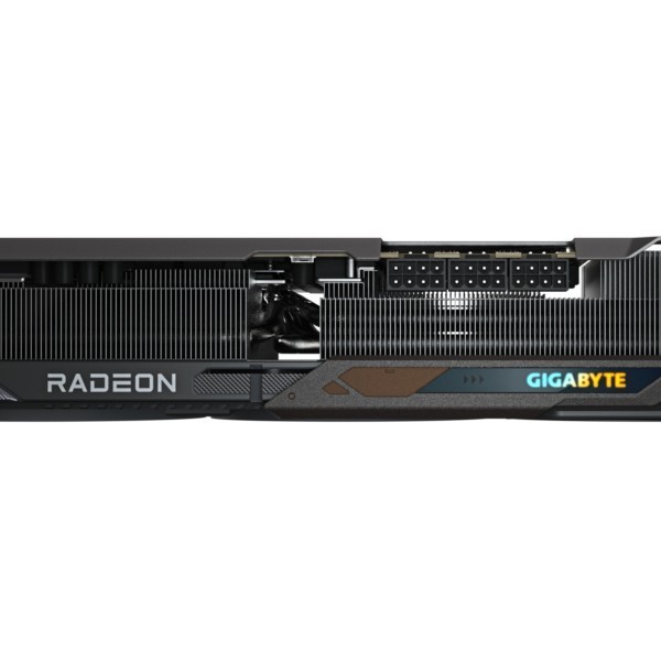VGA Gigabyte Radeon RX 9070 XT GAMING 16GB OC