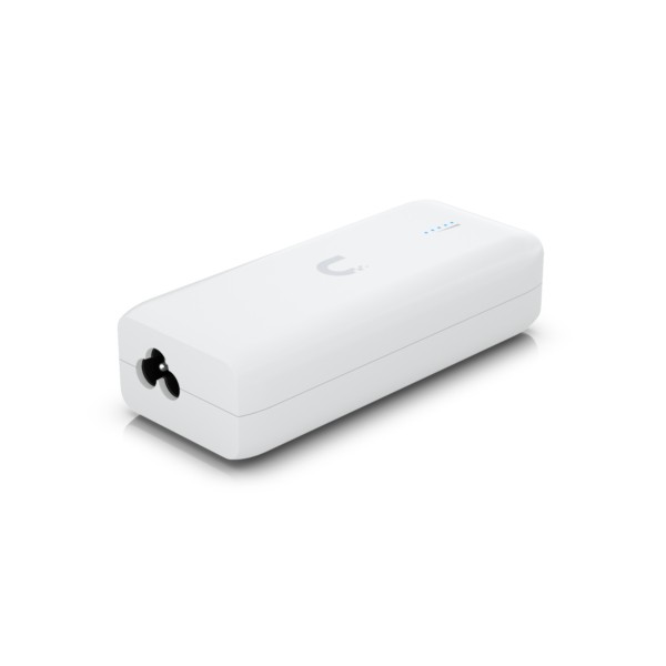 UbiQuiti UniFi Device Bridge UDB (1 Jahra Garantie)