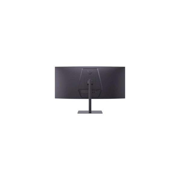 TFT LG 34G630A-B 86,40cm (34")LED,2xHDMI,DisplayPort,USB-C,Curved