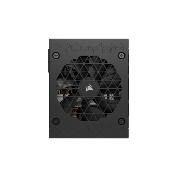 PC- Netzteil SF Series SF1000 1000W (CP-9020257-EU )