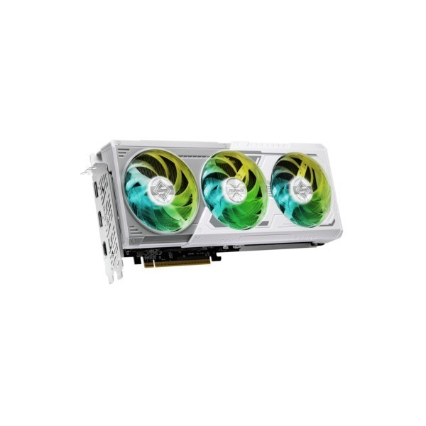 VGA ASRock Radeon RX 9060 XT 16GB Steel Legend OC