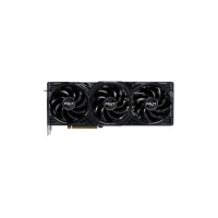 VGA Palit GeForce® RTX 5080 16GB Gaming Pro V1 VGA Palit GeForce® RTX 5080 16GB Gaming Pro V1
