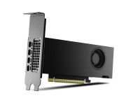 B-VGA PNY Quadro RTX 2000 ADA 16GB Smallbox (VCNRTX2000ADA-SB) B-VGA PNY Quadro RTX 2000 ADA 16GB Smallbox (VCNRTX2000ADA-SB)