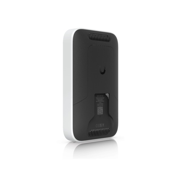 UbiQuiti UniFi 5G Max Wireless Cellular U5G-MAX (1 Jahr Garantie)