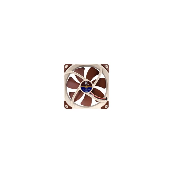 PC-Gehäuselüfter Noctua NF-A14 PWM