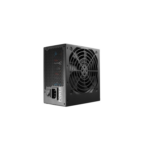 PC- Netzteil Fortron HEXA 85+ PRO 550