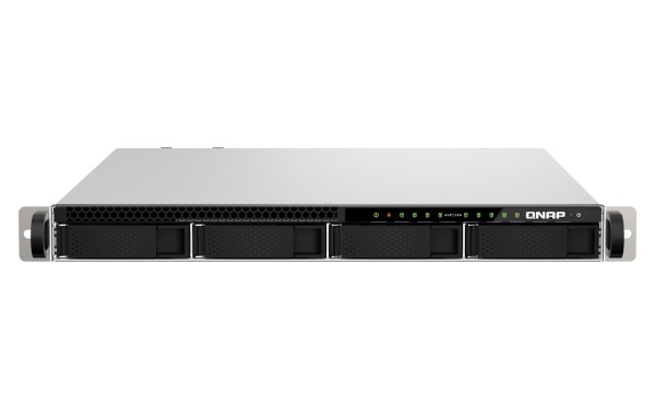 NAS Server QNAP TS-H987XU-RP-E2334-16G 18-Bay NAS-Rack