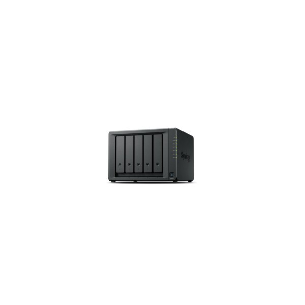 NAS Server Synology ExpansionUnit DX525