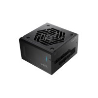PC- Netzteil Fortron VITA GM ATX3.0 750W 80+Gold PC- Netzteil Fortron VITA GM ATX3.0 750W 80+Gold