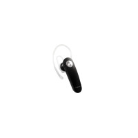 B-LogiLink Bluetooth Earclip Headset BT0046 B-LogiLink Bluetooth Earclip Headset BT0046