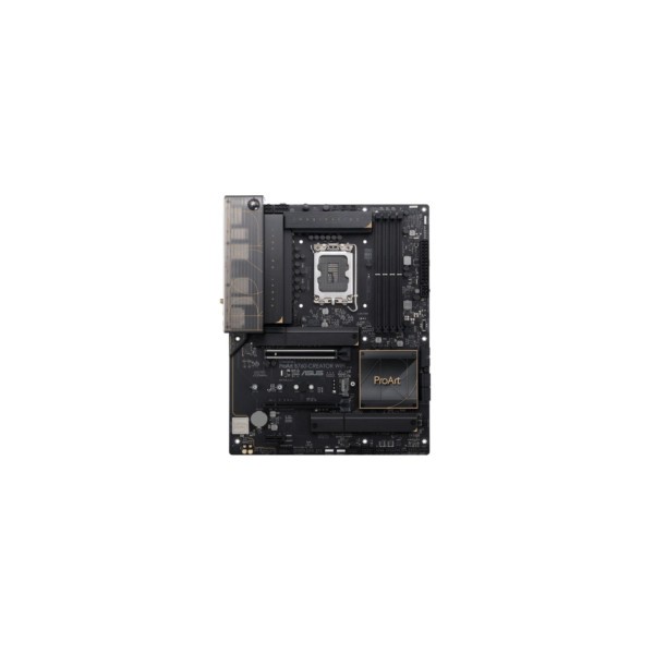 ASUS PROART B760 CREATOR WIFI (1700) (D)