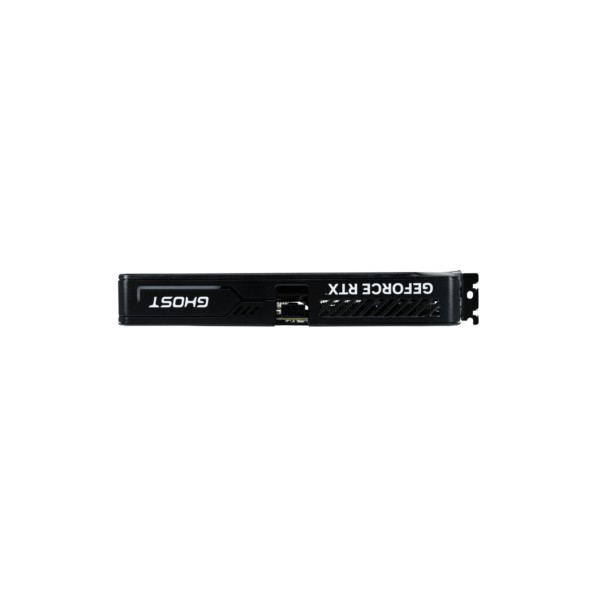 VGA Gainward GeForce® RTX 5060 8GB Ghost OC