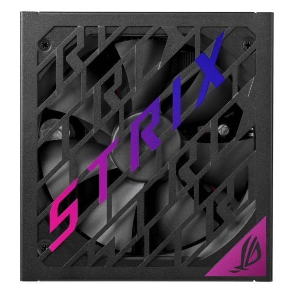 PC- Netzteil Asus ROG Strix 1000P (90YE00W1-B0NA00) 1000W