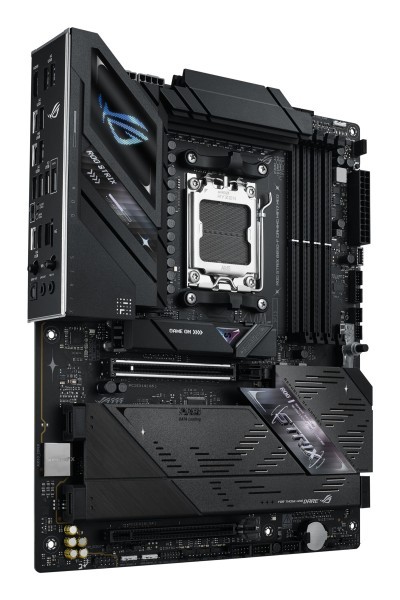 ASUS ROG STRIX B850-F GAMING WIFI7 NEO (AM5) (D)