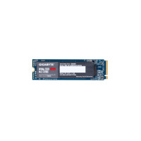 SSD GIGABYTE 512GB M.2 PCIe GP-GSM2NE3512GNTD NVME SSD GIGABYTE 512GB M.2 PCIe GP-GSM2NE3512GNTD NVME