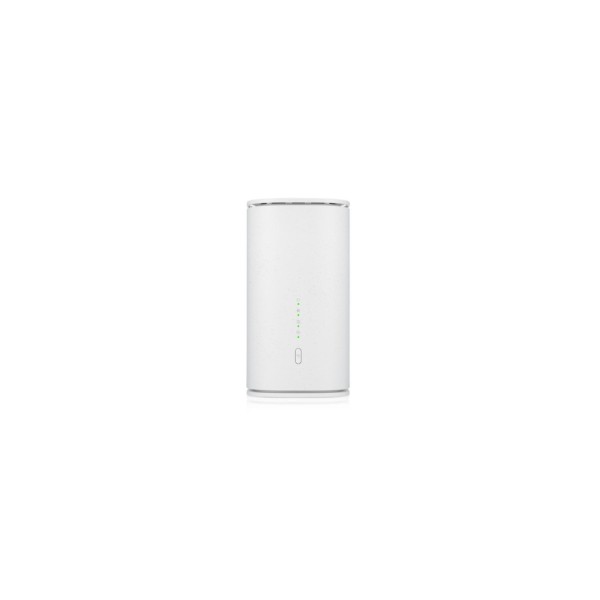 B-Zyxel Nebula FWA515-EU0102F Wireless Router