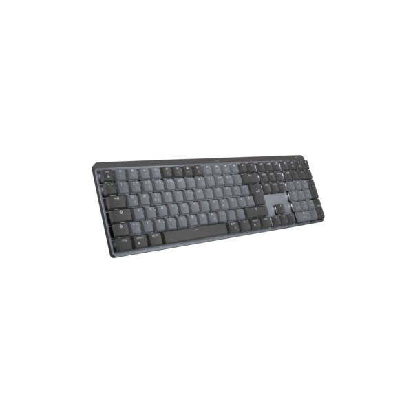 Keyboard Logitech MX Mechanical (920-010748)