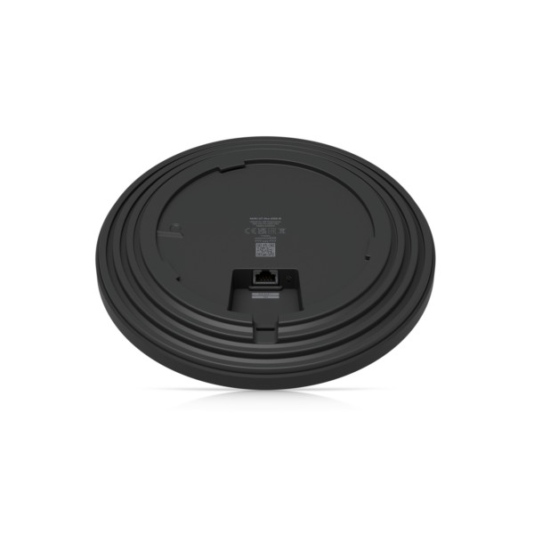 UbiQuiti UniFi U7 Pro XGS Access Point U7-PRO-XGS-B (1 Jahr Garantie)