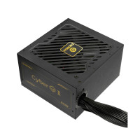 PC- Netzteil Enermax CyberG 2 850W ATX 3.1 PCIe 5.1 PC- Netzteil Enermax CyberG 2 850W ATX 3.1 PCIe 5.1
