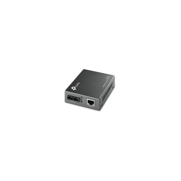 TP-Link Medienkonverter MC200CM V5