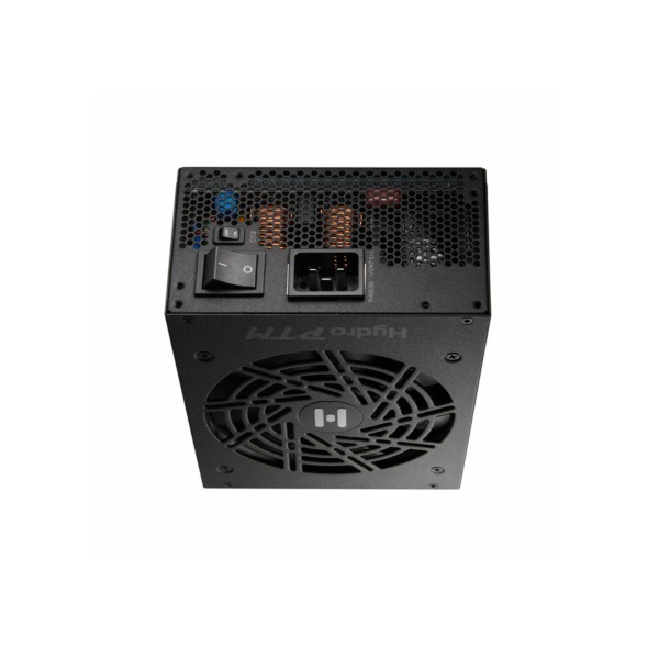 PC- Netzteil Fortron FSP Hydro PTM PRO PPA16F0101 1650W