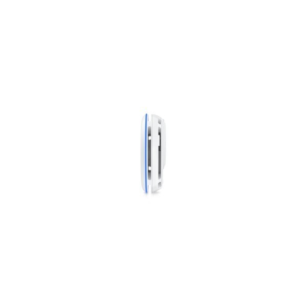 UbiQuiti UniFi Building Bridge XG UBB-XG