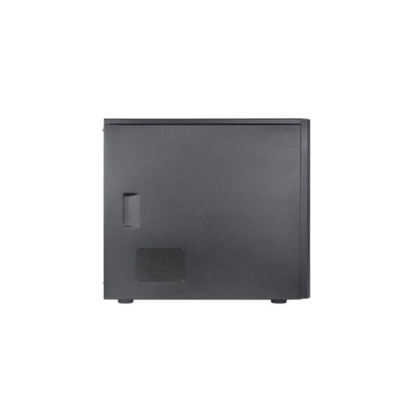 PC- Gehäuse Chieftec CM-25B-OP