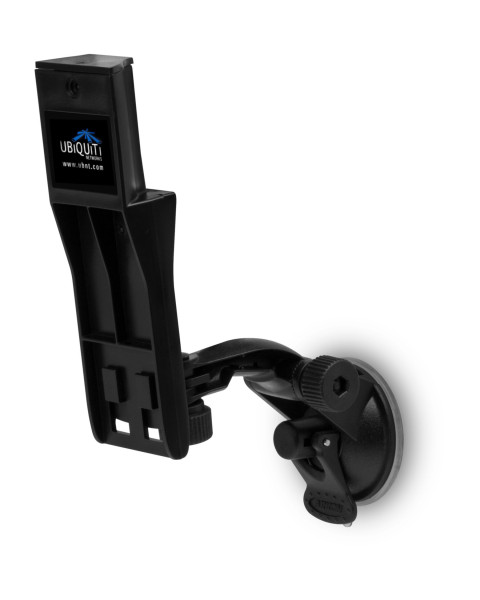 UbiQuiti U7-LR Long-Range (1 Jahr Garantie)