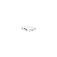 UbiQuiti UniFi SWitch 4-port 10/100/1000 USW-FLEX-XG (1 Jahr Garantie) UbiQuiti UniFi SWitch 4-port 10/100/1000 USW-FLEX-XG (1 Jahr Garantie)
