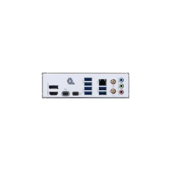 MSI Z890-S Pro Wifi PZ (1851) (D)
