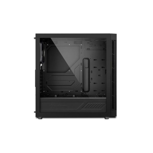 PC- Gehäuse Sharkoon TG6 RGB