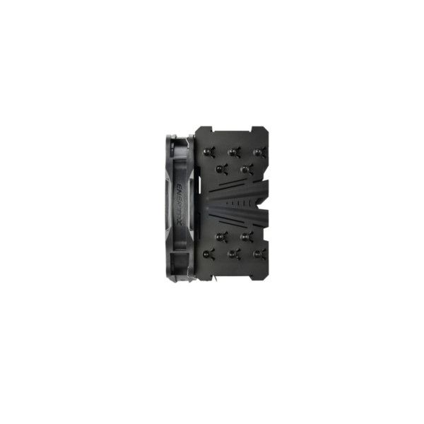 Cooler Enermax ETS-T50A-FSS AXE Silent Edition Prozessorkühler