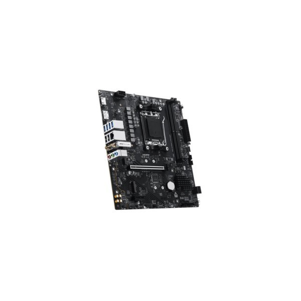 MSI A620AM-G PRO EVO WIFI (AM5) (D)