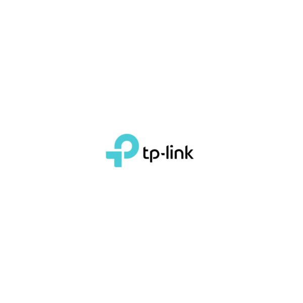 TP-Link Powerline Adapterkit TL-PA717 KIT