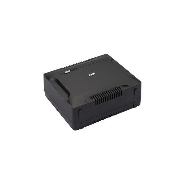 Fortron FSP Nano 800 - USV PPF4800305