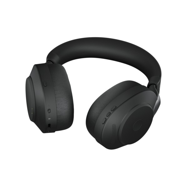 Headset JABRA Evolve2 85 UC Stereo 28599-989-899