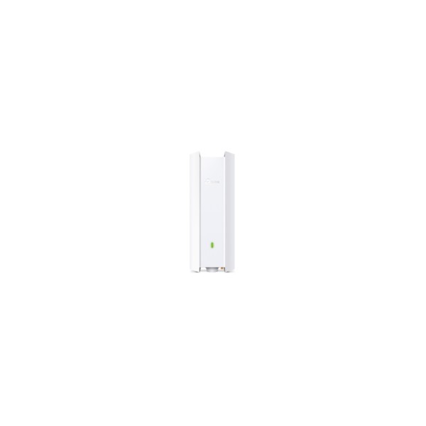 TP-Link EAP610-Outdoor - Funkbasisstation
